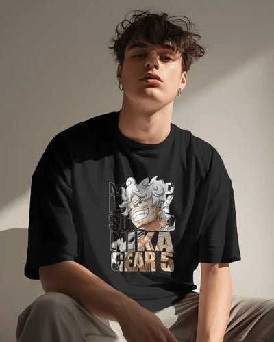 Vampire Knight Legacy Tee